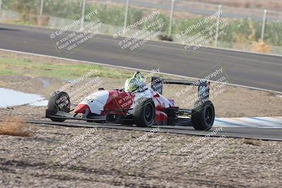 media/Nov-16-2025-CalClub SCCA (Sun) [[2975c16dfc]]/Group 5/Turn 9  and  7/